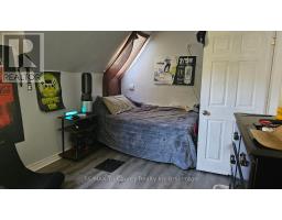 27 HARPURHEY ROAD - 16