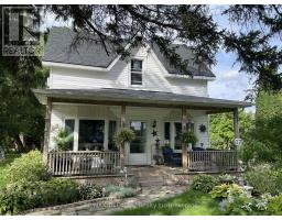 27 HARPURHEY ROAD - 17