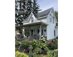 27 HARPURHEY ROAD - 18