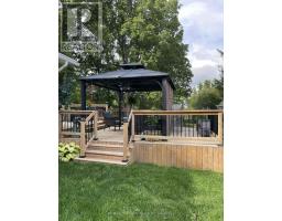 27 HARPURHEY ROAD - 19