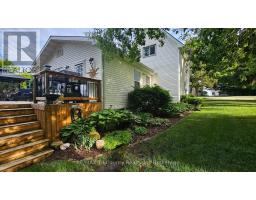 27 HARPURHEY ROAD - 2