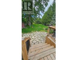 27 HARPURHEY ROAD - 20