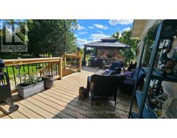 27 HARPURHEY ROAD - 3