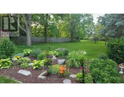 27 HARPURHEY ROAD - 4