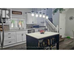 27 HARPURHEY ROAD - 5