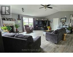 27 HARPURHEY ROAD - 7