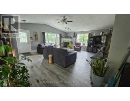 27 HARPURHEY ROAD - 8