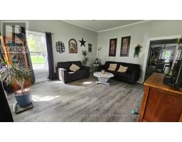 27 HARPURHEY ROAD - 9