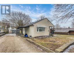 544980 PATTULLO AVENUE W - 1