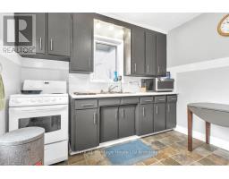 544980 PATTULLO AVENUE W - 10