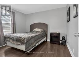 544980 PATTULLO AVENUE W - 11