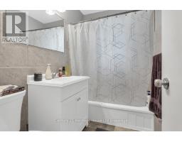 544980 PATTULLO AVENUE W - 14