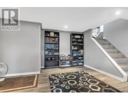 544980 PATTULLO AVENUE W - 15