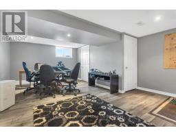 544980 PATTULLO AVENUE W - 16