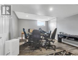 544980 PATTULLO AVENUE W - 17