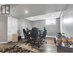 544980 PATTULLO AVENUE W - 18