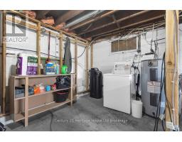 544980 PATTULLO AVENUE W - 19