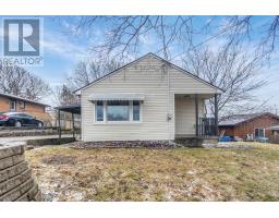 544980 PATTULLO AVENUE W - 2