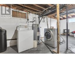 544980 PATTULLO AVENUE W - 20