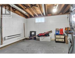 544980 PATTULLO AVENUE W - 21