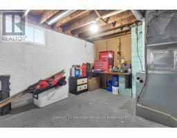 544980 PATTULLO AVENUE W - 22