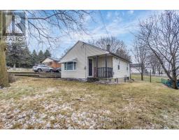 544980 PATTULLO AVENUE W - 23