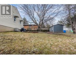 544980 PATTULLO AVENUE W - 24