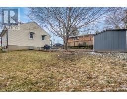 544980 PATTULLO AVENUE W - 25