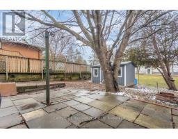 544980 PATTULLO AVENUE W - 27