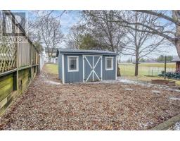 544980 PATTULLO AVENUE W - 28