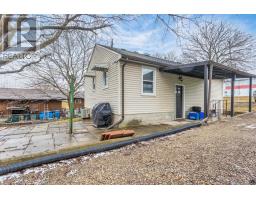 544980 PATTULLO AVENUE W - 3