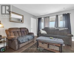 544980 PATTULLO AVENUE W - 4