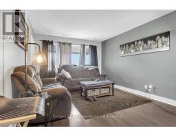 544980 PATTULLO AVENUE W - 5