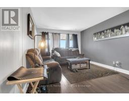 544980 PATTULLO AVENUE W - 6