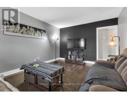 544980 PATTULLO AVENUE W - 7