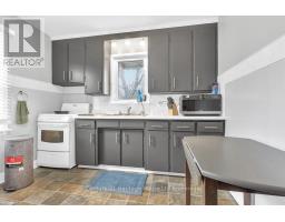 544980 PATTULLO AVENUE W - 8