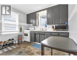 544980 PATTULLO AVENUE W - 9