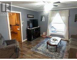 34 GEORGE STREET N - 10