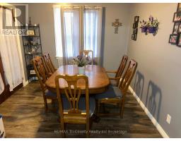 34 GEORGE STREET N - 11