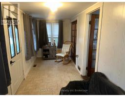 34 GEORGE STREET N - 13