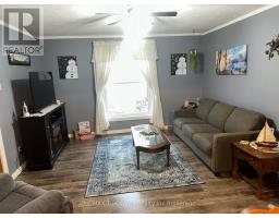 34 GEORGE STREET N - 14