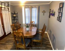 34 GEORGE STREET N - 15