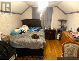 34 GEORGE STREET N - 16