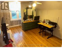 34 GEORGE STREET N - 17