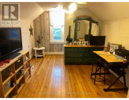 34 GEORGE STREET N - 18