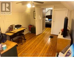 34 GEORGE STREET N - 19