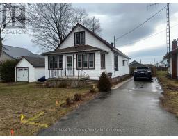 34 GEORGE STREET N - 2