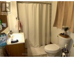 34 GEORGE STREET N - 20