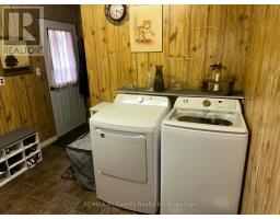 34 GEORGE STREET N - 22