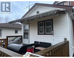 34 GEORGE STREET N - 24